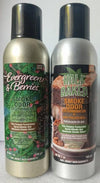 Smoke Odor Spray Fall N Leaves 7 Oz / 1 Ct