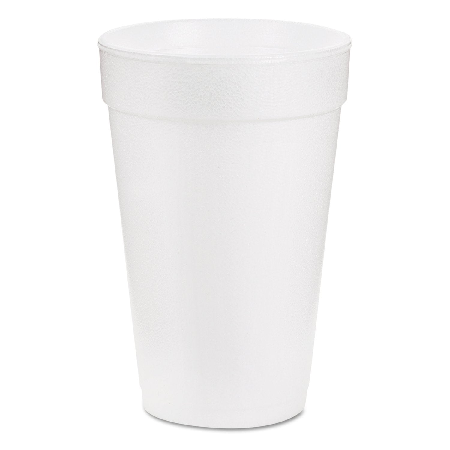 Win Cups Foam 20C18 20 Oz / 20 Pk / 1 Sleeve