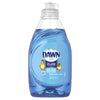 Dawn Dish Soap 7.5 Oz / 1 Ct