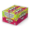 Sour Punch Straws 24 Ct Strawberry