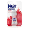 VISINE ADVANCED RELIEF 0.28 OZ / 6 CT