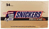 Mars/ Snickers King 24 Ct Almond