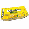 Mike And Ike $.25 Sour Lemon .78Oz 24 Ct