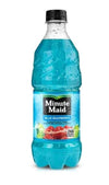 Minute Maid Cherry Limeade 20 Oz / 24 Ct