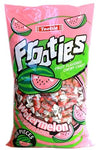 TOOTSIE/F WATERMELON 360 CT