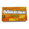 Mike And Ike 3/.99 Orange .78Oz 24 Ct