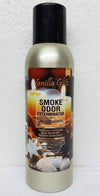 Smoke Odor Spray Wake-N-Bake 7 Oz / 1 Ct