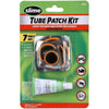 RUBBER PATCH KIT FIX FLAT 1 CT