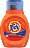 Tide Liquid Bleach 46 Oz / 1 Ct