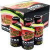 5 Hour Energy Watermelon 12 Ct