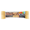 Kind Caramel Roasted Nuts& Sea Salt 1.4 Oz / 12 Ct