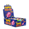 Charms Blow Super Assorted 48 Ct