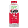 DETOX Q CARBO 16 OZ/ 1 CT