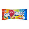 Airhead Bites Fruit 2 Oz / 18 Ct