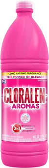 Cloralen Lavender 1 Gal / 1 Ct