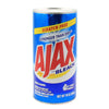 AJAX CLEANSER 14 OZ / 1 CT