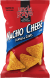 Uncle Rays Nachos / 24 Ct