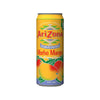 Arizona Orange 23Oz/24Ct