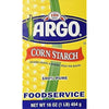 Argo Corn Starch 16 Oz Box / 1 Ct