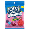 Jolly Rancher Gummies Very Berry 7 Oz / 1Ct