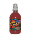 BUG JUICE DRAGON 10 OZ / 24 CT