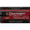 Copenhagen Lc (Gold Top) 5 Ct