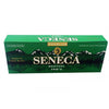 Seneca 100 Box Menthol