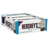 Hershey King 18 Ct Cookies N Crème