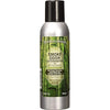 Smoke Odor Spray Salted Caramel 7 Oz / 1 Ct