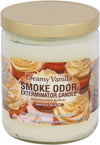 Smoke Odor Candle Dragons Blood 13 Oz / 1 Ct