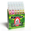 Blunt Effects Spray 18 Ct