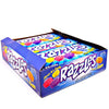 Razzles Berry Mix 1.4 Oz / 24 Ct