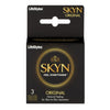 Skyn Original 3Pk 6Ct