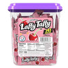 Laffy Taffy Chery 145 Ct