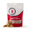 GINSENG ROOT/HONEY 4 OZ / 10 CT