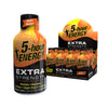 5 Hour Energy Extra Cherry 12 Ct