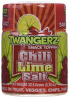 Twang Chile-Lime Tray 10 Ct