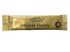 Leopard / Cougar Miracle Honey 36 Ct