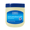 Petroleum Jelly Regular 6 Oz / 1 Ct