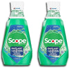 Scope Mouth Wash 8.4 Oz / 1 Ct