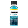 LISTERINE COOLMINT 3.2 OZ / 1 CT