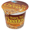 GM CEREAL CUP HONEY NUT 1.8 OZ / 6 CT