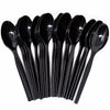 Plastic Spoons 24 Pk / 1 Ct