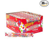 SMARTIES GIANT ROLL 36 CT