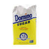 Domino Sugar 4 Lb / 1 Ct