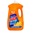 AJAX BLEACH POWDER CLEANER 14 OZ / 1 CT