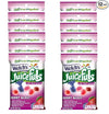 Welchs Juicefuls Berry Blast 4 Oz / 1 Ct