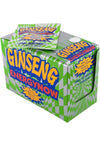 ENERGY NOW GINSENG 24 CT