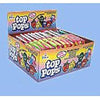 TOP POPS ASSORTED 48 CT