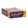 Caramello Cadbury King 18 Ct